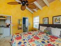 House 2690981846