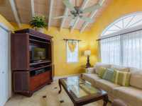 House 2690981851