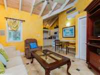 House 2690981856
