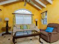 House 2690981864