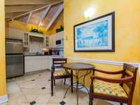 House 2690981871
