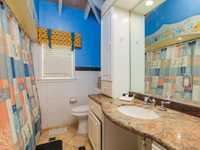 House 2690981882