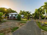 House 2690981900