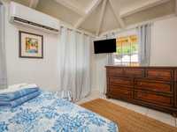 House 2690982007