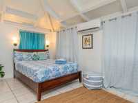House 2690982024