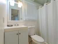 House 2690982027