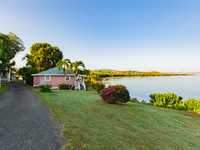 House 2690982034