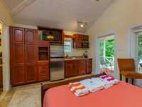 House 2690982057