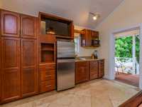House 2690982064
