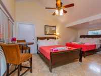 House 2690982081