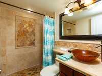 House 2690982090