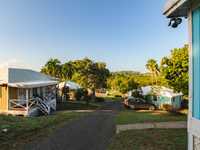 House 2690982106