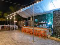House 2690982115