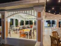 House 2690982117