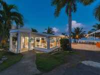 House 2690982162