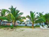 House 2690982256