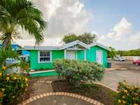 House 2690982292