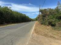 House 2984276793