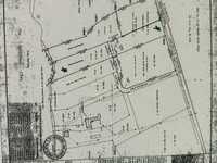 House 2984276861