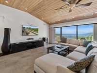 House 2871911617