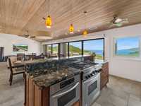 House 2871911857