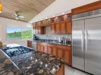 House 2871911865