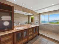 House 2871911975