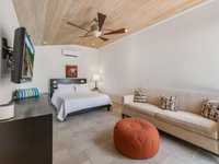 House 2871912020