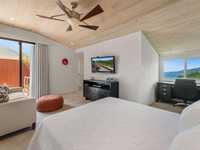 House 2871912081