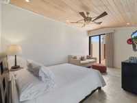 House 2871912092