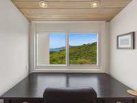 House 2871912100