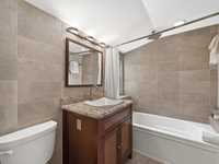 House 2871912114