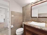 House 2871912132