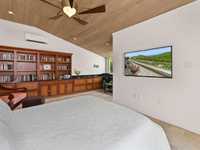 House 2871912159