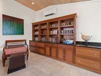 House 2871912164
