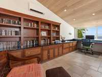 House 2871912198