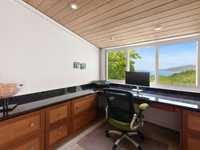 House 2871912218