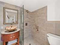House 2871912241