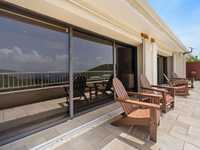 House 2871912297