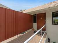House 2871912400