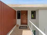 House 2871912441