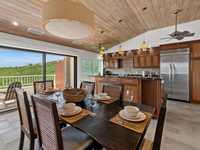 House 2871911662