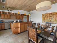 House 2871911668