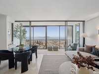 House 2593223874