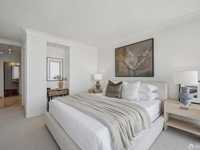 House 2593223914