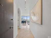 House 2593223933