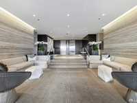 House 2593223949