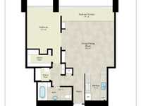House 2593223950