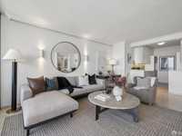 House 2593223895