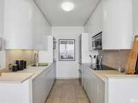 House 2593223897